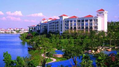 中國土木建筑咨詢協會